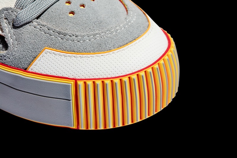 MSCHF's Gobstomper Gets a New Colourway MSCHF's Gobstomper Gets a New Colourway